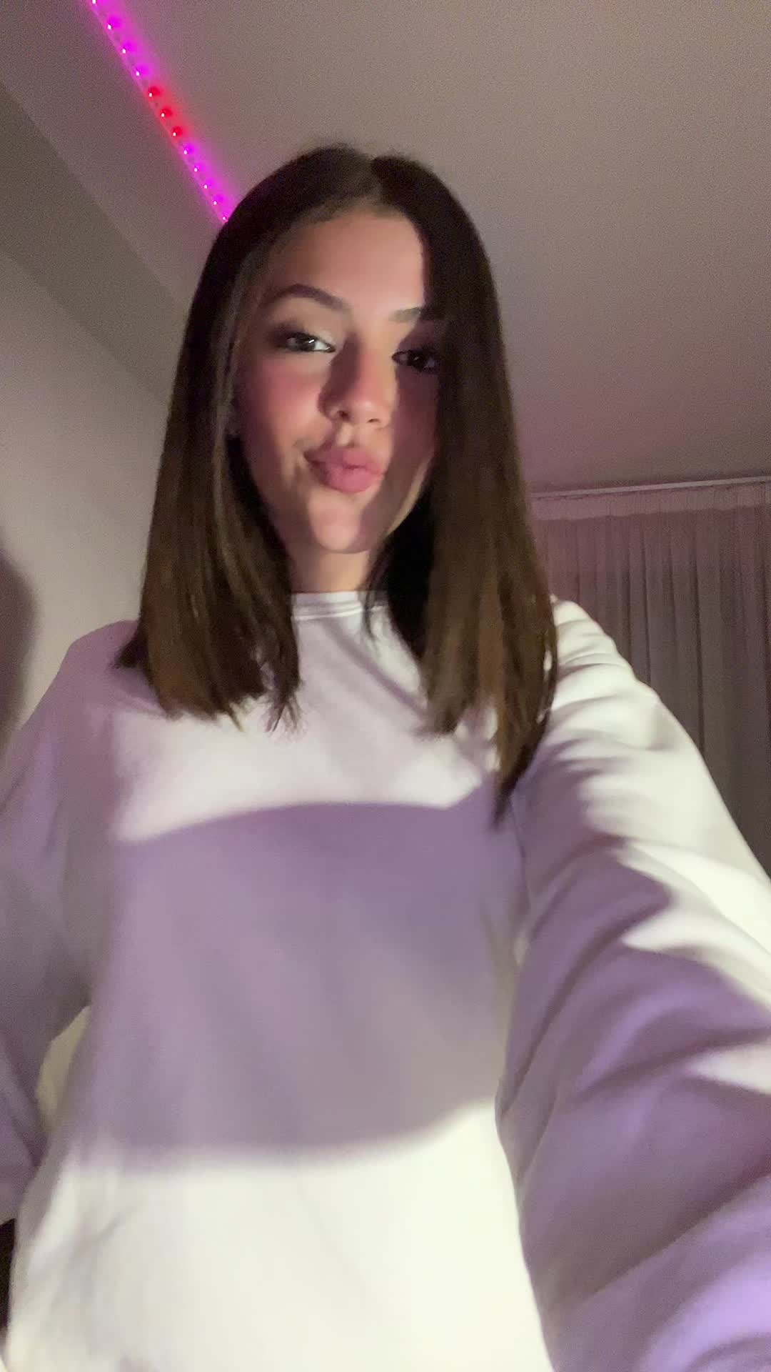 @chiaretta