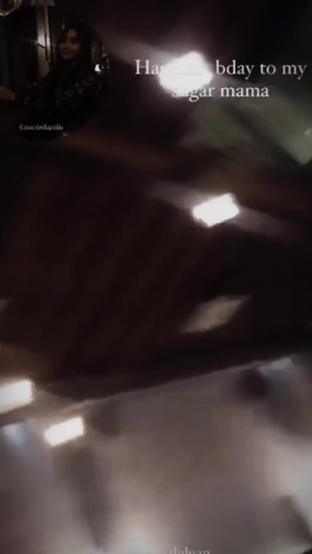 @A🪐