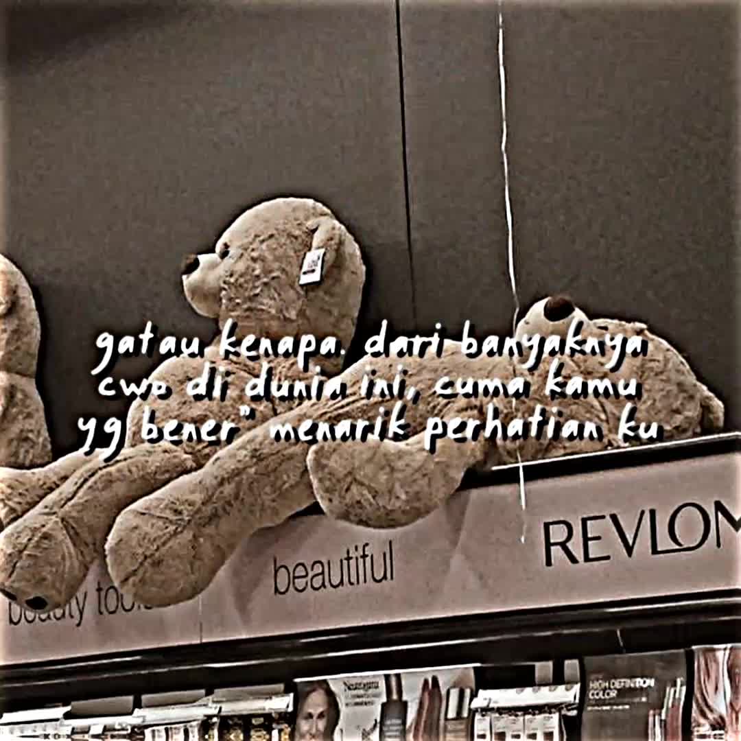 @lemonilove <3