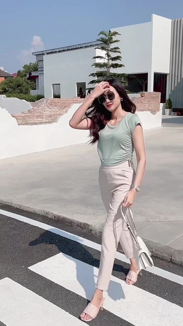 @𝒥𝒥𝑜𝓎 𝓃𝒶𝓉𝓉𝒽𝒶𝓀𝒶𝓇𝓃