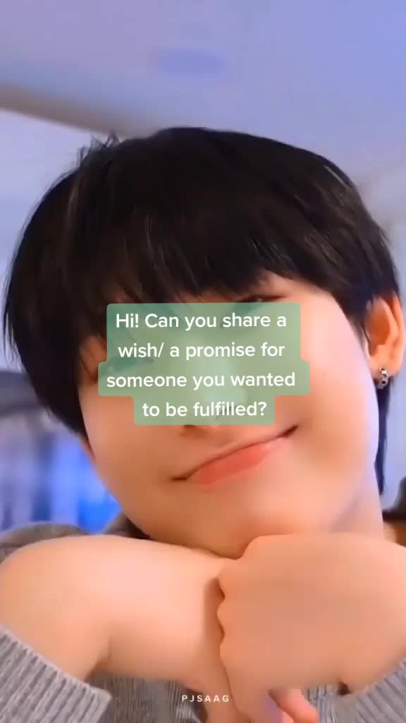 @๐ข๐พ๐ท๐ธ๐ธ.๐ฐ๐ฎ๐ท๐ฎ๐