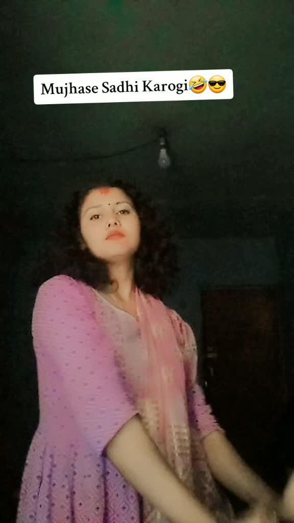 @it's. me Beenu🦋🖤🌻