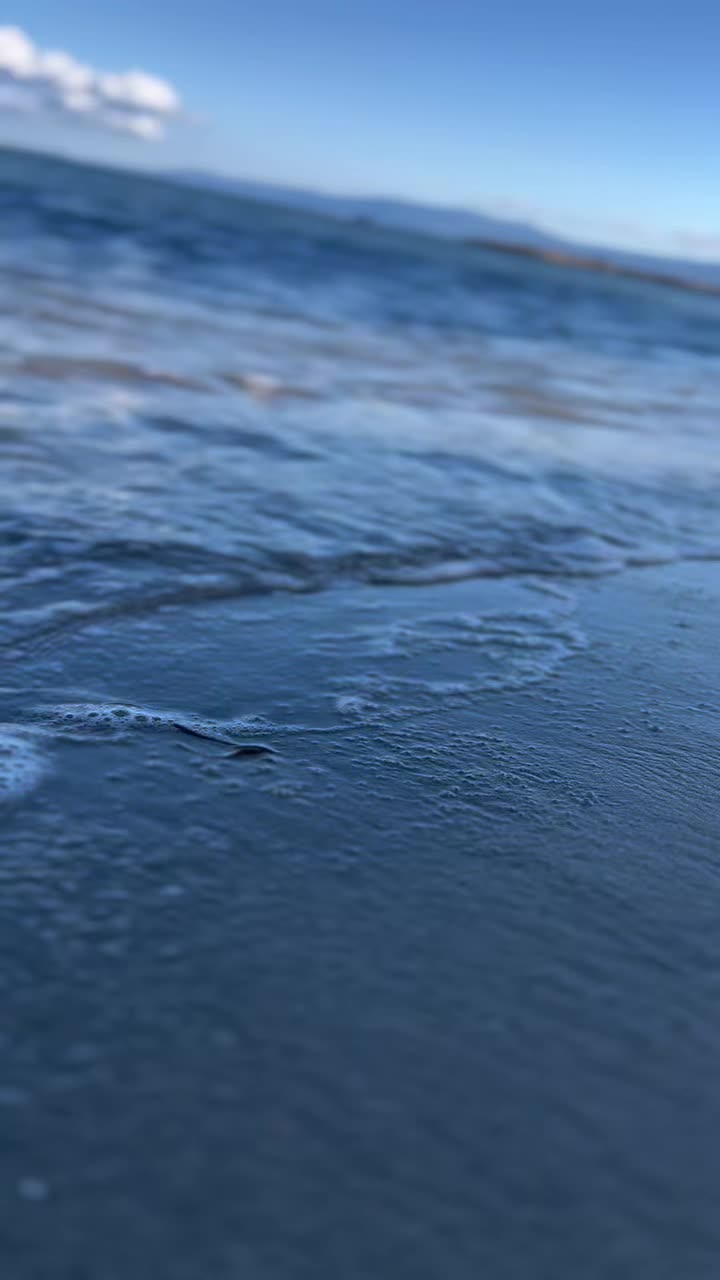 @Stamw.gbr