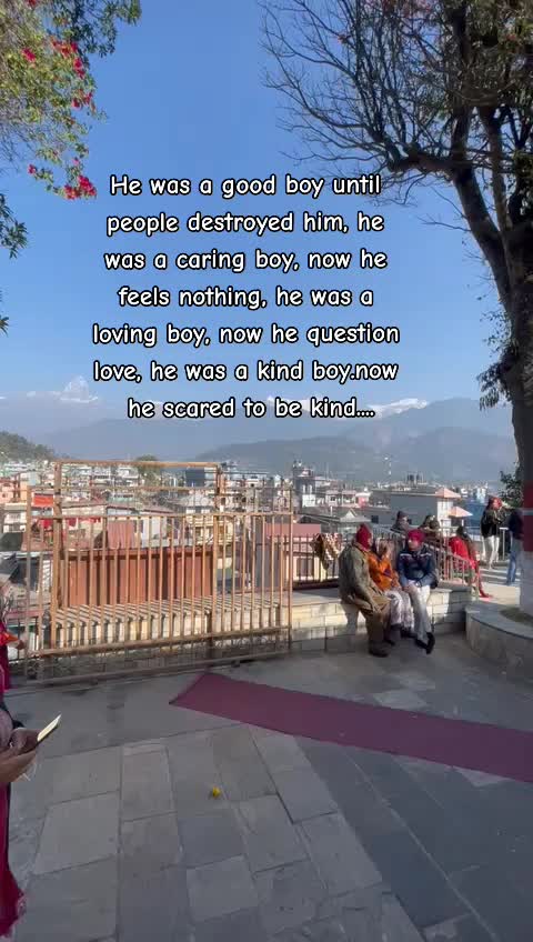 @Dai . na . vana . malai 🥲