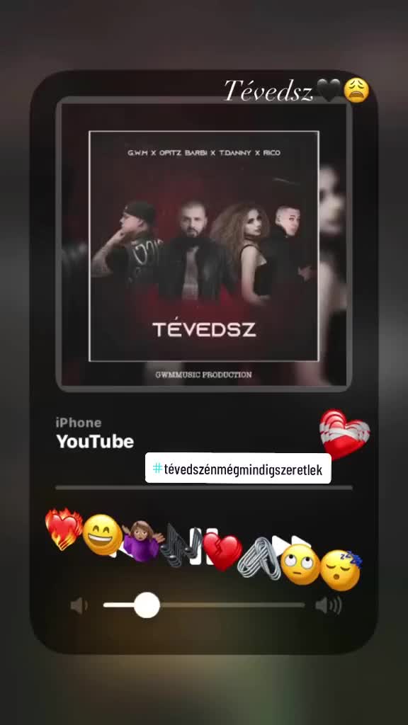 @❤️&zwj;🔥&bull;|minden_minden&bull;|❤️&zwj;🔥