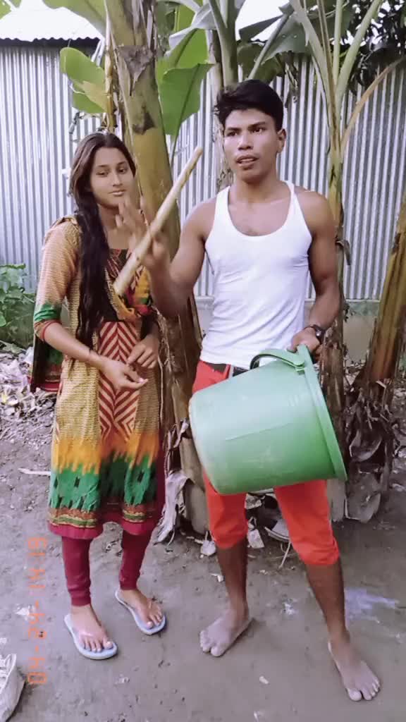 @Dippa Aktar