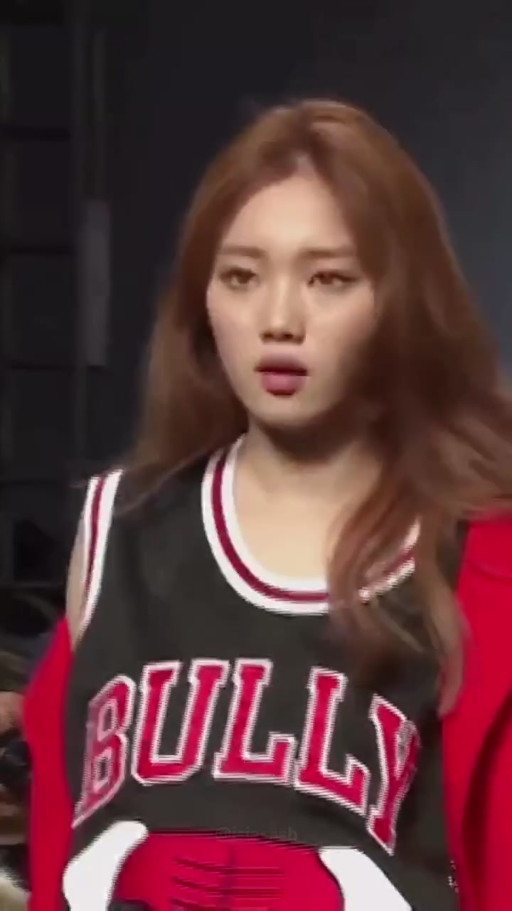 @tita sia