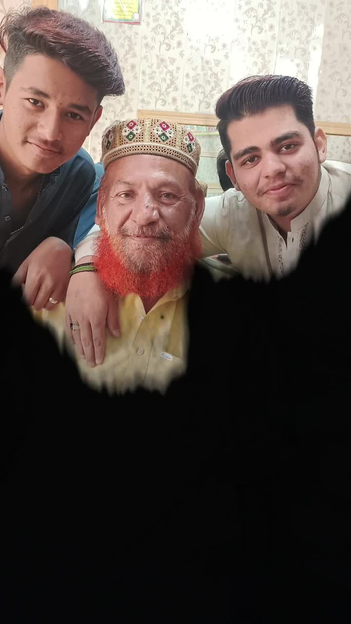 @Ahsan Sunyara 🦅