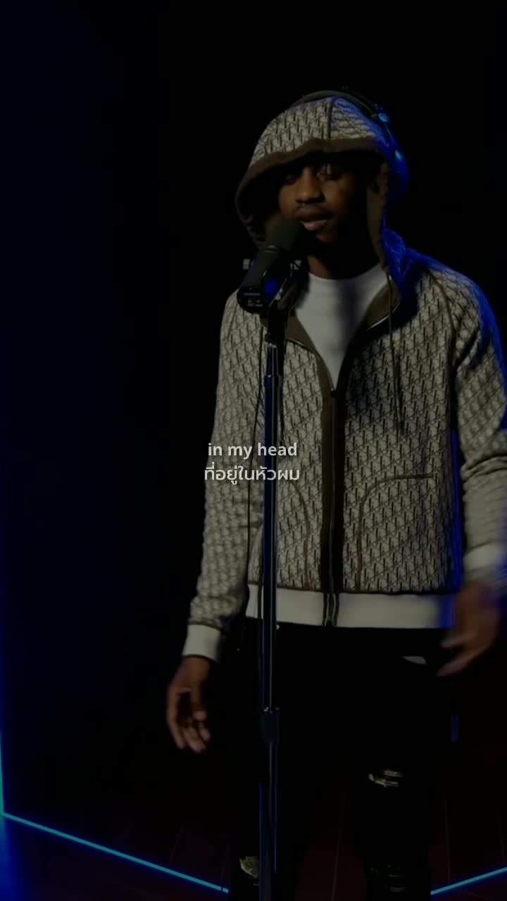 @🖤