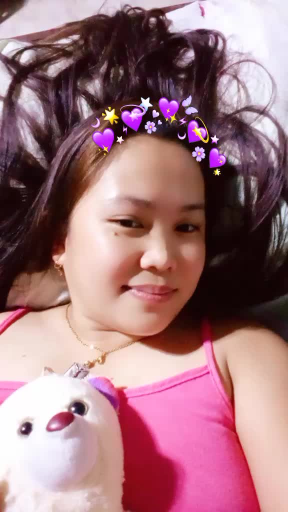 @Annerose Rhedlanz