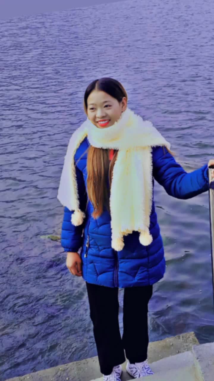 @수누와러 꺼머라 사랑❤️🇰🇷