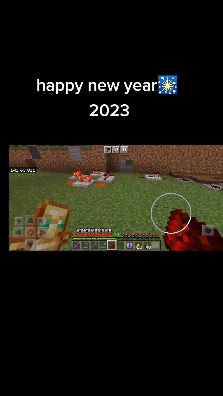 @XennPlayz