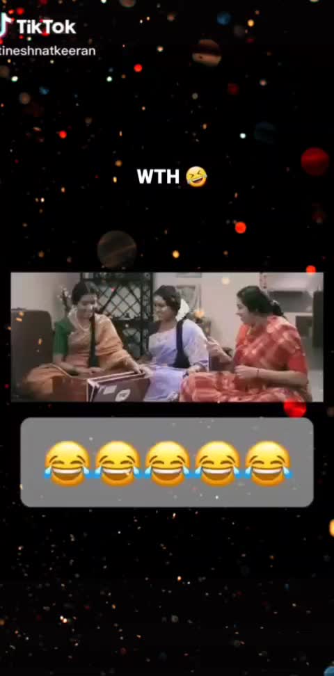 @Shyamala Arun