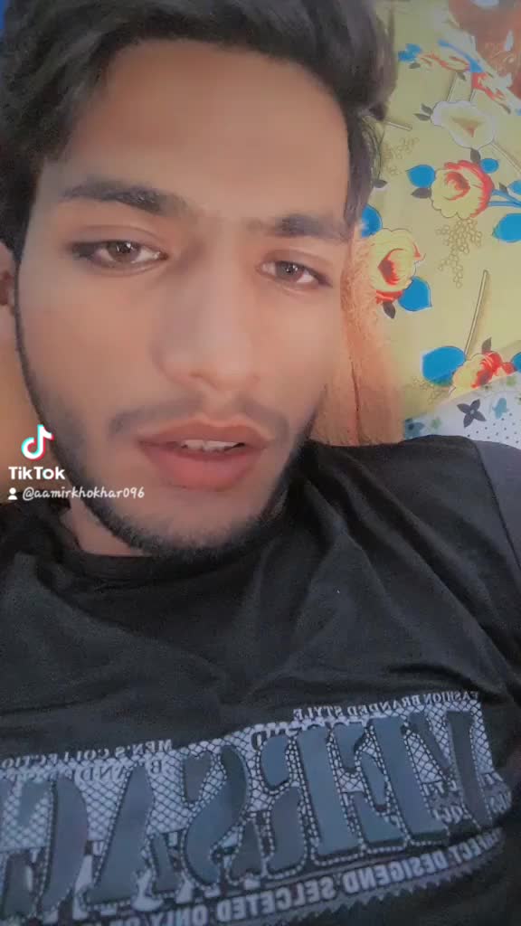 @aamirchakwalia