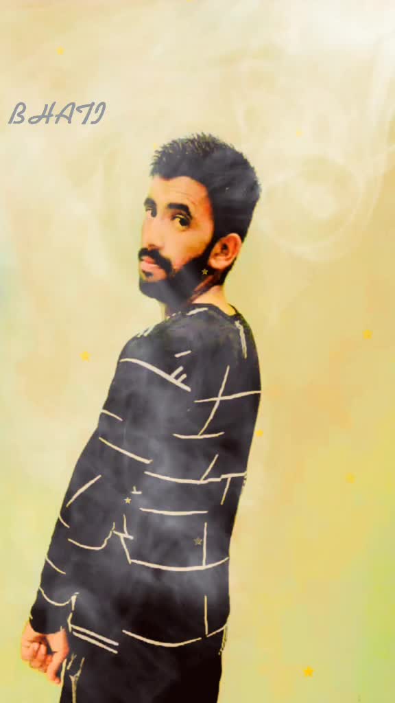 @ISHWAR_BHATI_7773