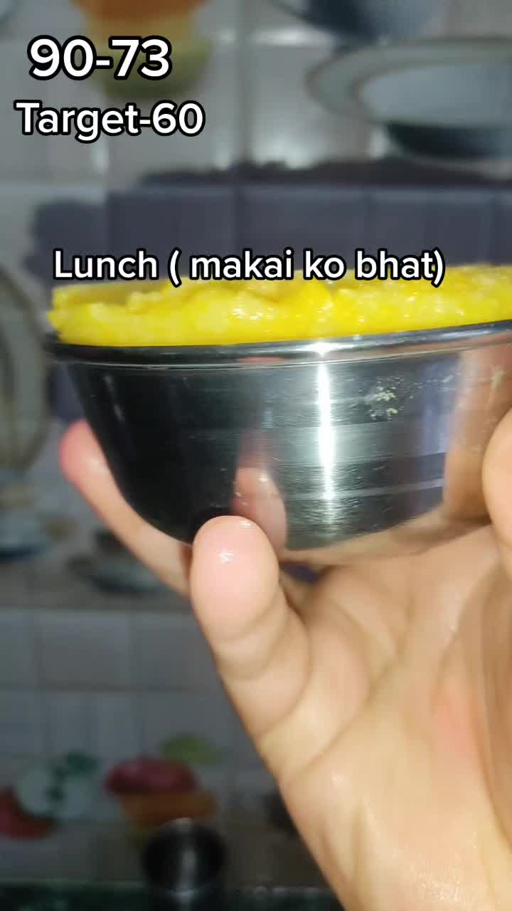 @Sujata shiwakoti