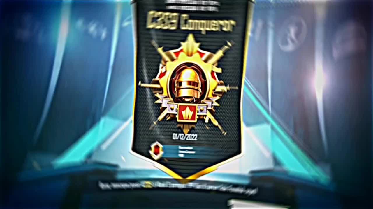 @SuperJhonz