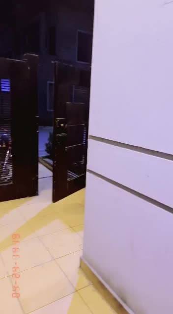 @Shayan butt