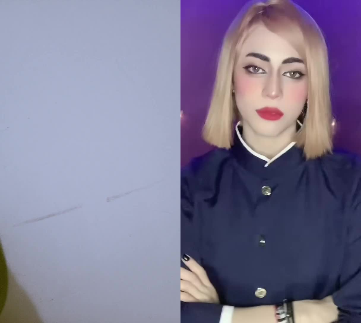 @MoonTonks
