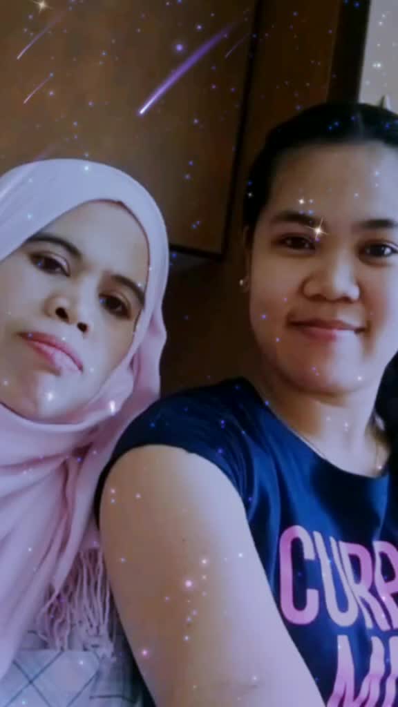 @Ika Lestari