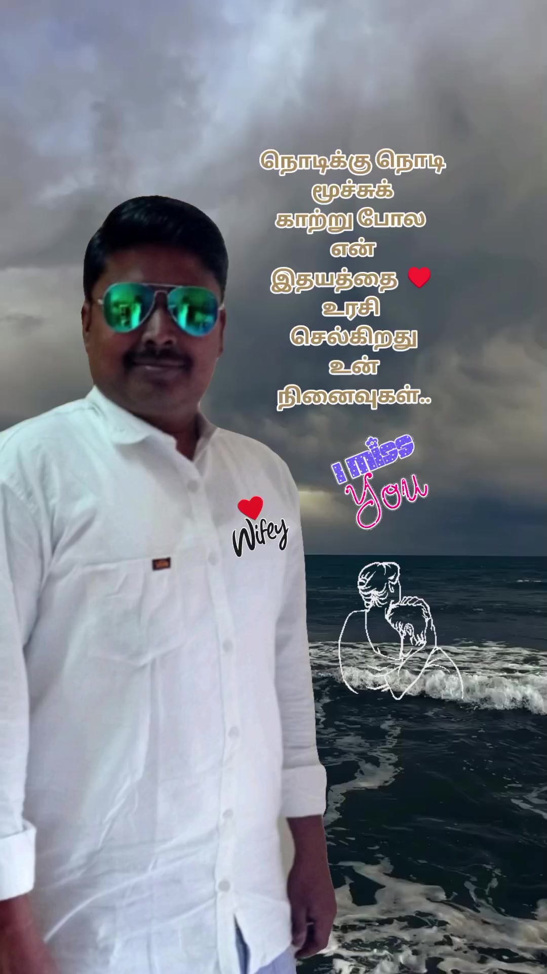 @💜ραρєяι∂_ѕαυ∂ι_02💜