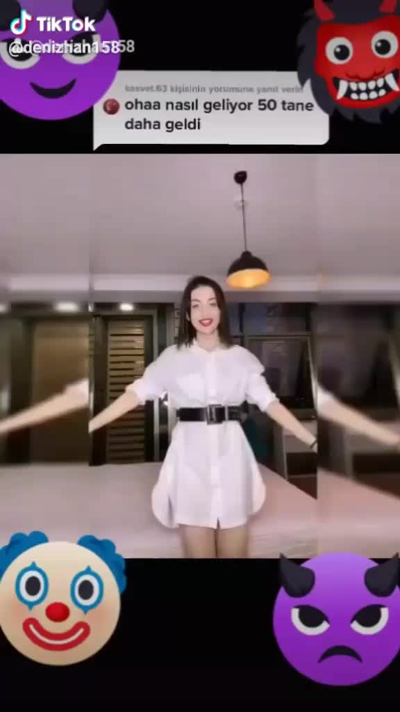 @Çiğdem Yaşar