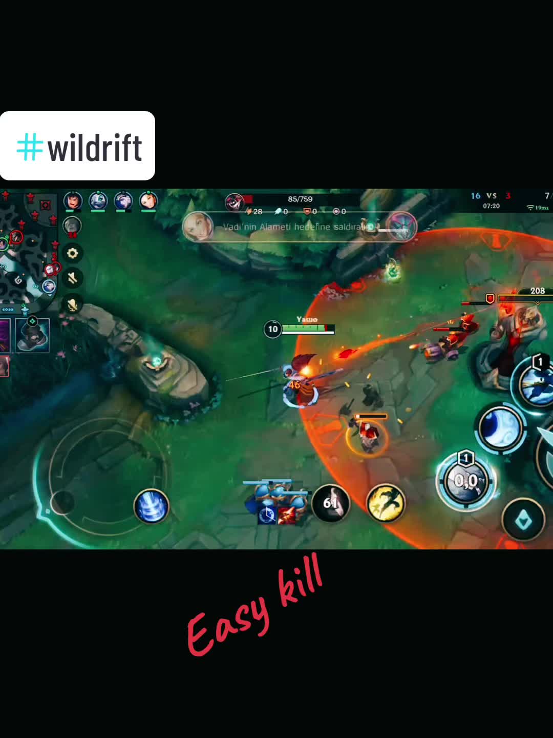 @Wildriftclips3