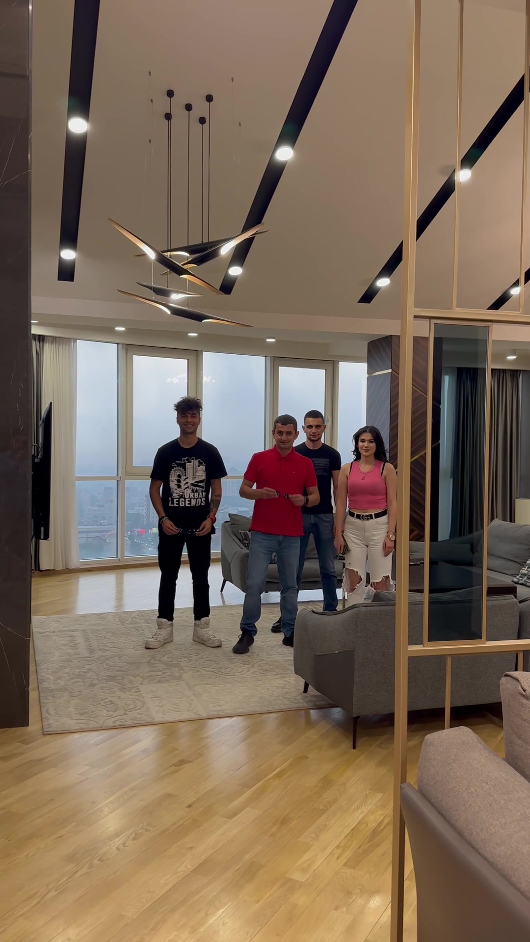 @Estate. 🏡Armenia 🇦🇲