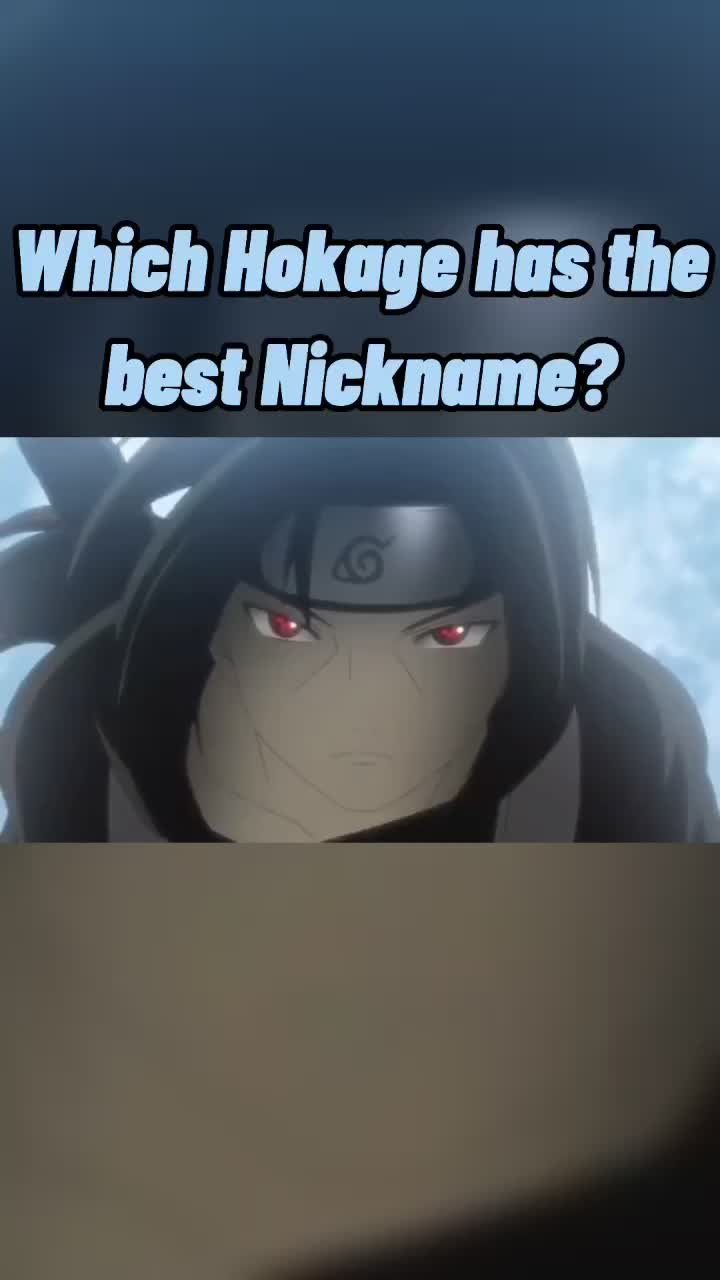 @TheAnimeSage