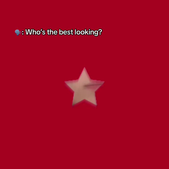 @vspsturniolo