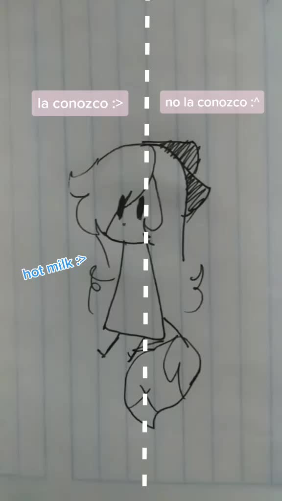 @user89182929292