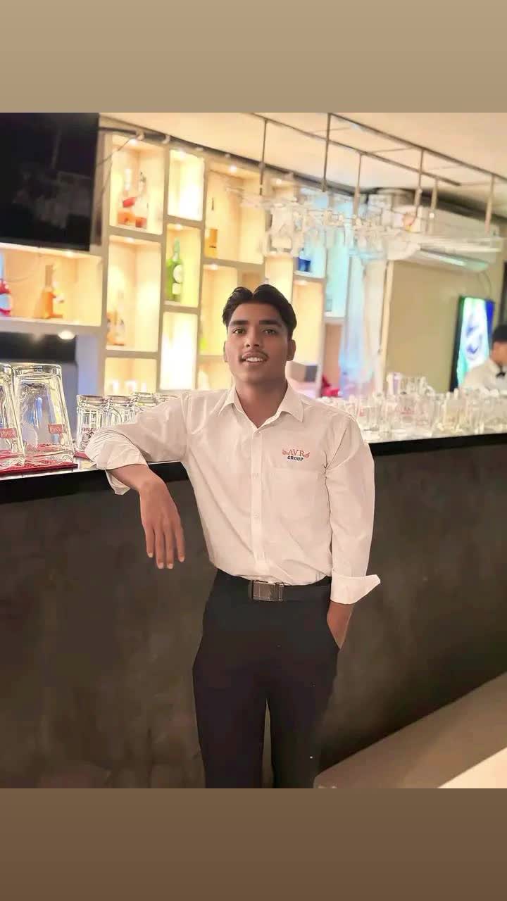 @Ganesh Kunwar