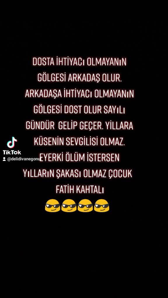 @fatihkahtali44