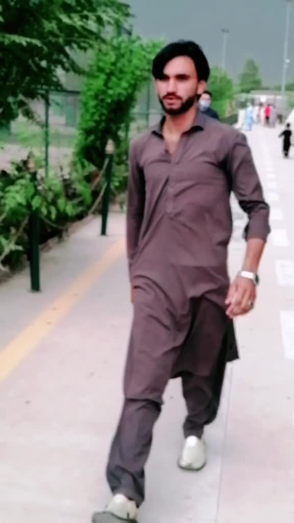 @waqar ahmad