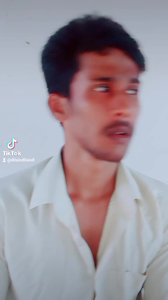 @๐DILAN๐