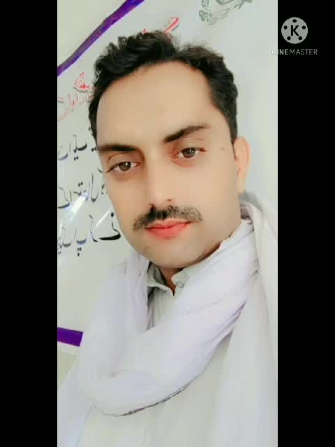 @SHAHZAD SANDHU JUTT