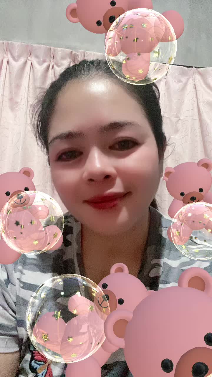 @leliananthony