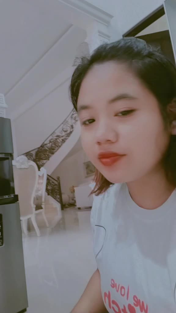@R A
