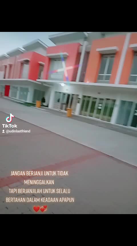 @R2FN 01 Udin Last Friend
