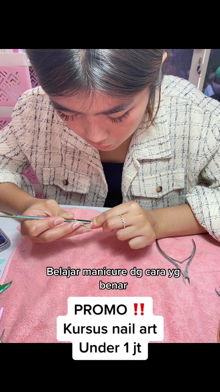 @Hainon Beauty