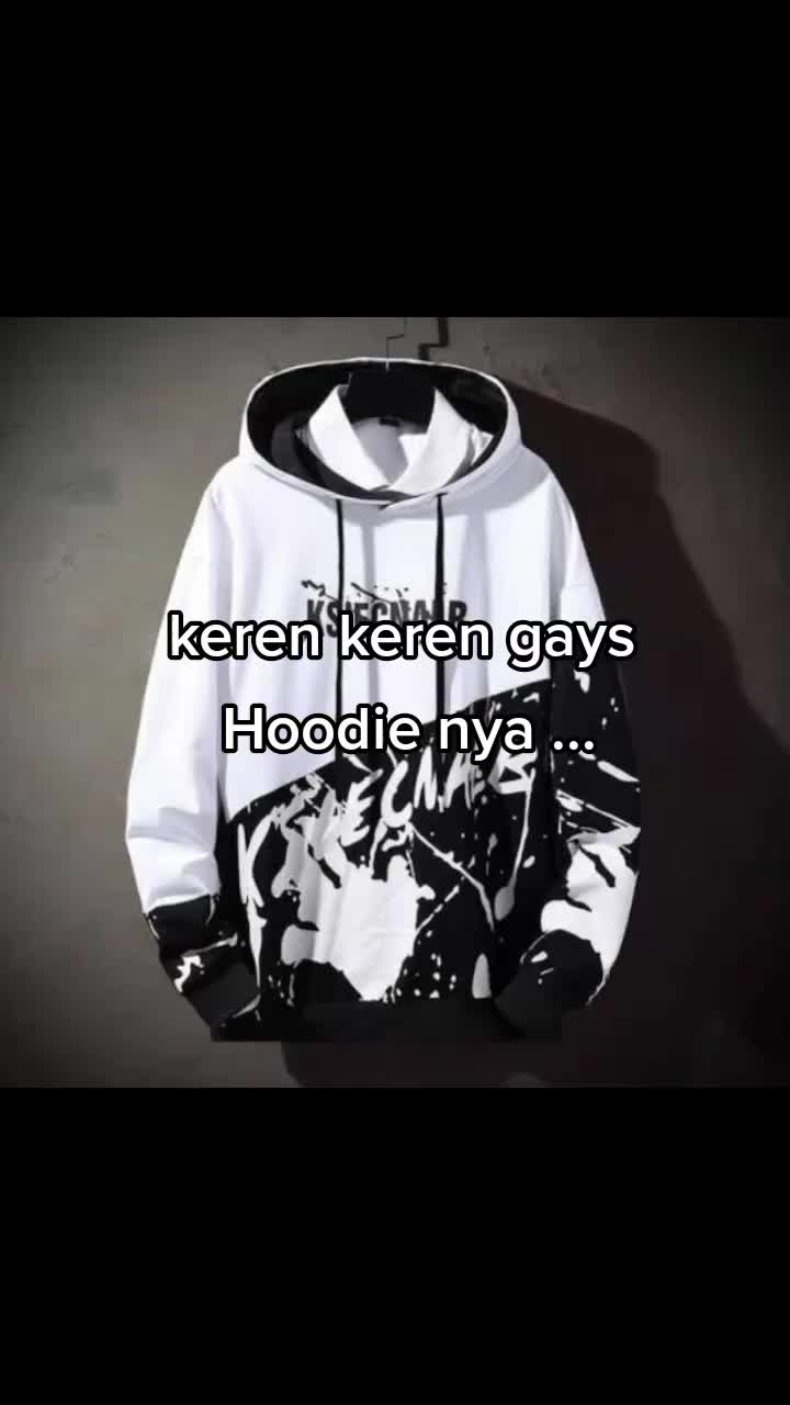 @detiakmalatishop