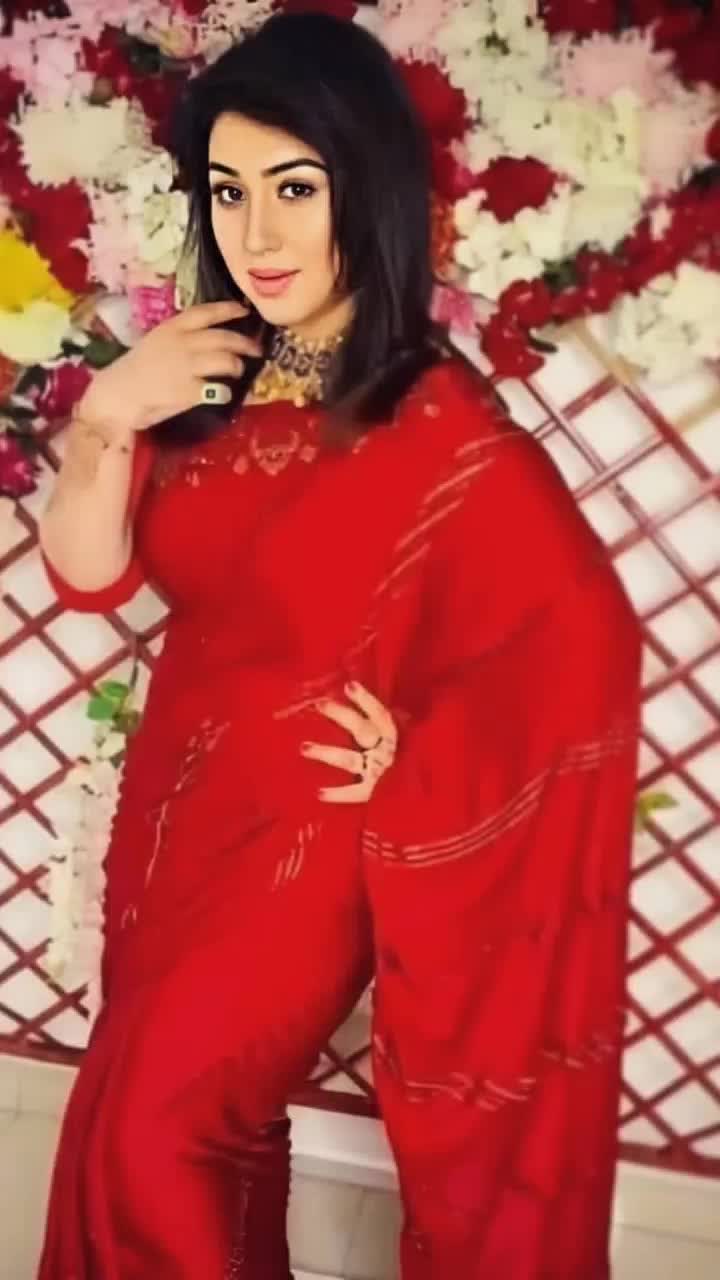 @afroza12343