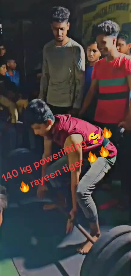 @Afroz Rayeen