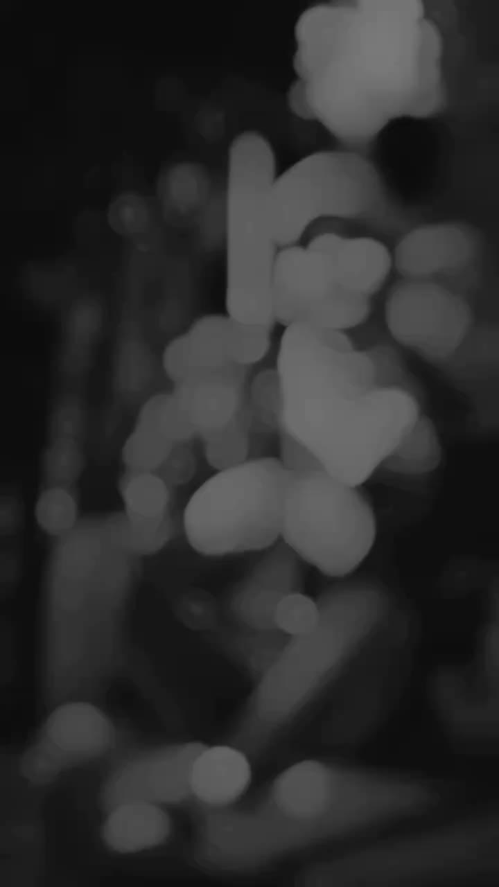 @๐ฆโ๐งโ๐ญโ๐ฎ