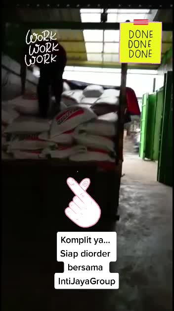 @intijayaps_official