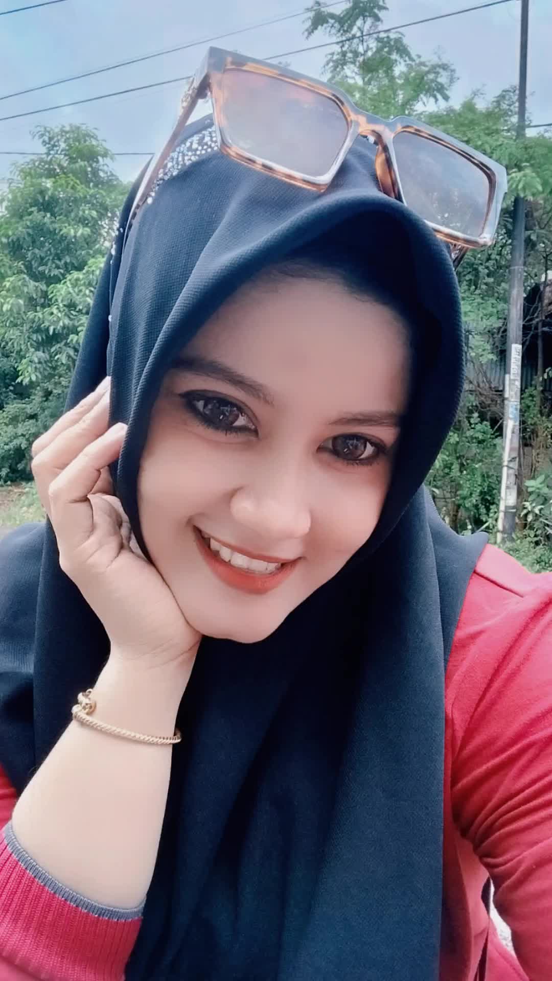 @rizha Farma