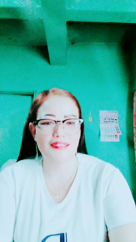 @sunita limbu