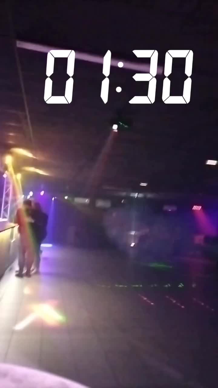 @booster.2023