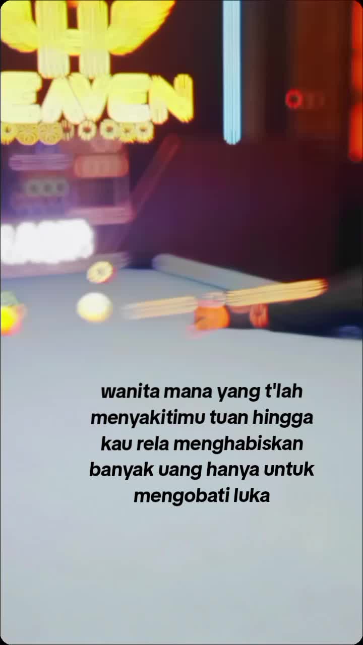 @SCORPIO.11