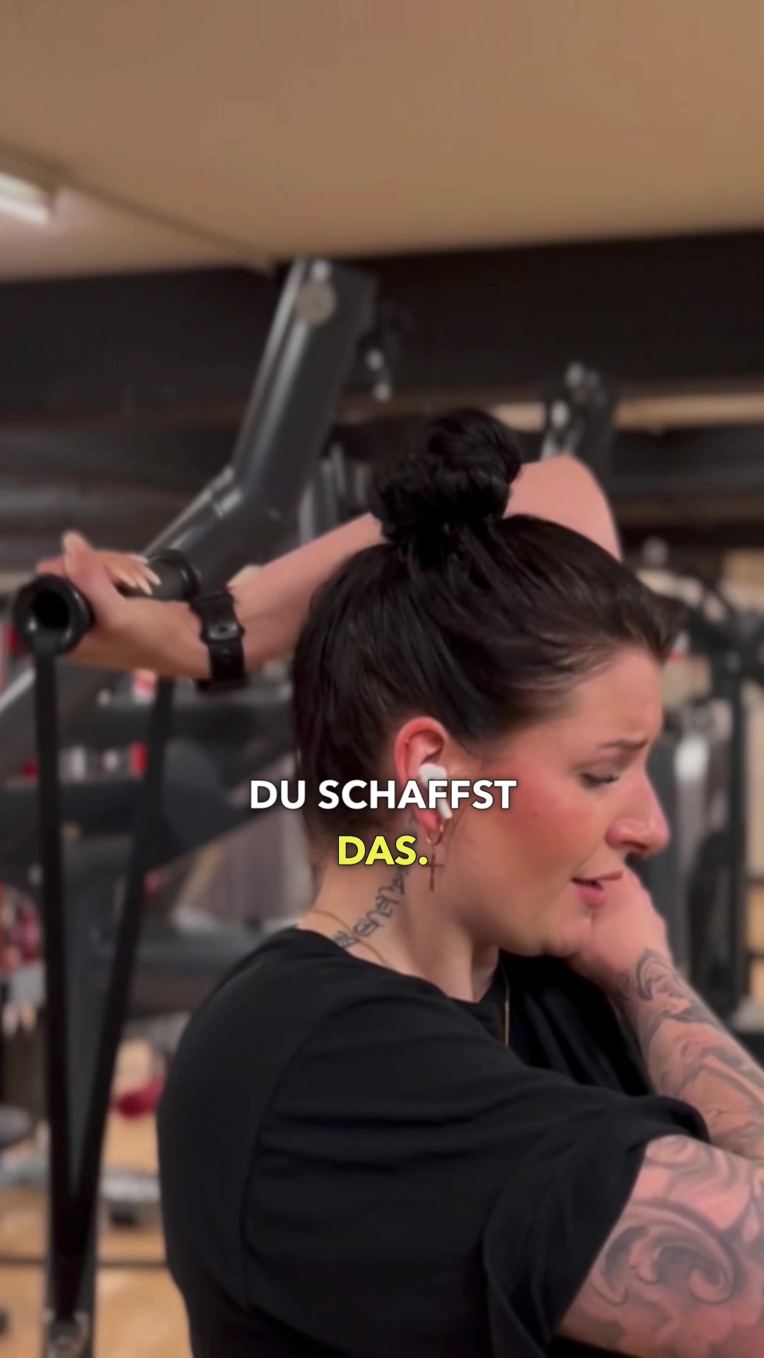@Anna Gro&szlig;